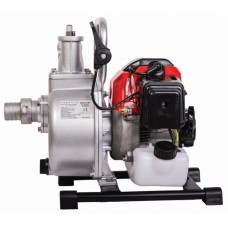 Motopompa pe benzina 2.15 CP x 1.5" Raider Po..